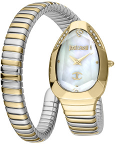 &quot;Just Cavalli&quot; JC1L208M0065