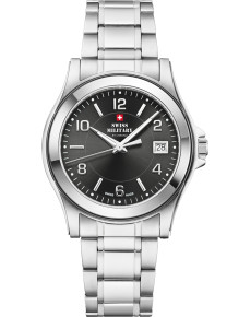 &quot;Swiss Military by Chrono&quot; SM34002.21