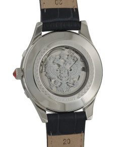 "���������" 4600160 ������������