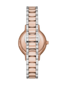 &quot;Emporio Armani&quot; AR11499