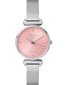 &quot;George Kini&quot; GK.FL0001