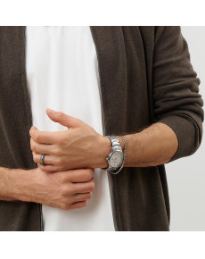 "Citizen" AW1780-84A