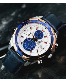&quot;Casio&quot; EFR-539L-7C