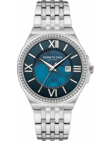 "Kenneth Cole" KCWLH2105301
