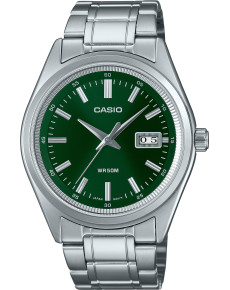 "Casio" MTP-B180D-3A