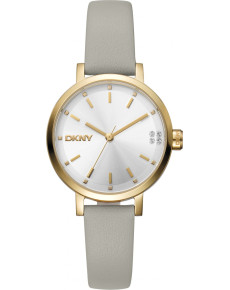 &quot;DKNY&quot; DK1L038L0025