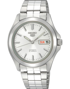 &quot;Seiko&quot; SNKK87K1