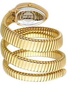 &quot;Just Cavalli&quot; JC1L230M0045
