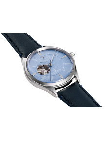 "Orient Star" RE-AT0203L00