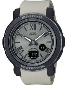 &quot;Casio&quot; BGA-290-8A