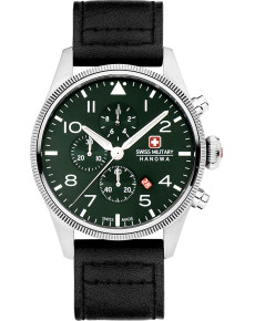 &quot;Swiss Military Hanowa&quot; SMWGC0000405