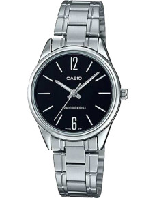 "Casio" LTP-V005D-1B