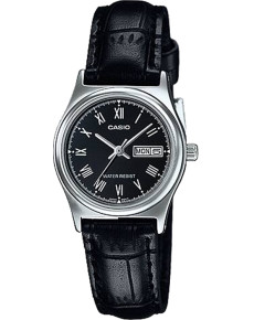 &quot;Casio&quot; LTP-V006L-1B