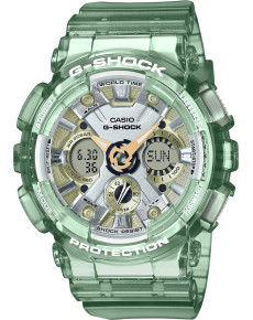 &quot;Casio&quot; GMA-S120GS-3A