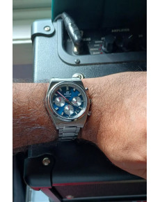 &quot;Casio&quot; EFB-730D-2A