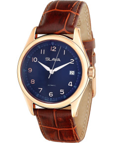 &quot;&quot; 1493270