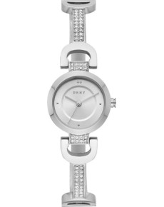 &quot;DKNY&quot; NY2751