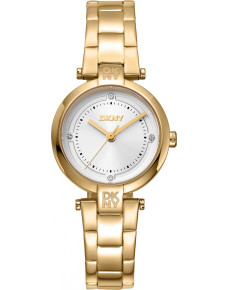 &quot;DKNY&quot; DK1L043M0055