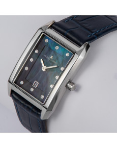 &quot;Jacques Lemans&quot; 1-2189C