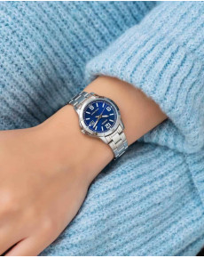 &quot;Casio&quot; LTP-V004D-2B