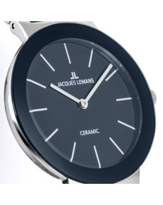 "Jacques Lemans" 42-7Y