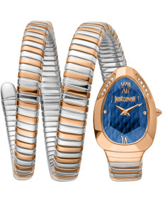 "Just Cavalli" JC1L224M0095