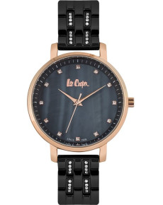 "Lee Cooper" LC06627.450