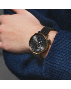 &quot;Pierre Lannier&quot; 147K939