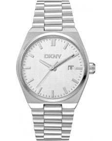 "DKNY" DK1G135M0015