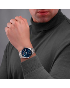 &quot;Swiss Military Hanowa&quot; SMWGH0004103