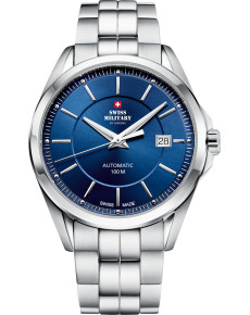 &quot;Swiss Military by Chrono&quot; SMA34085.03