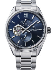 "Orient Star" RE-BY0010L00
