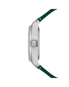 "U.S. Polo Assn" USPA1106-02