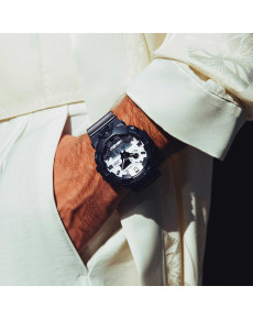 &quot;Casio&quot; GA-700WD-1A