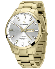 "Greenwich" GW 054.20.33