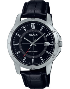 "Casio" MTP-V004L-1C