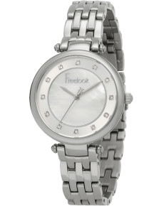 &quot;Freelook&quot; FL.1.10111-1