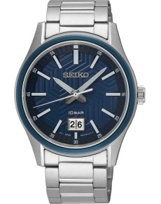 &quot;Seiko&quot; SUR559P1