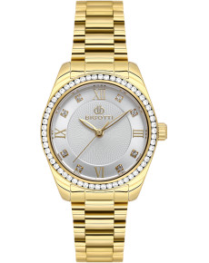 "Bigotti" BG.1.10448-7