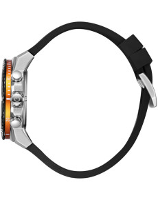 "Quantum" HNG1232.371