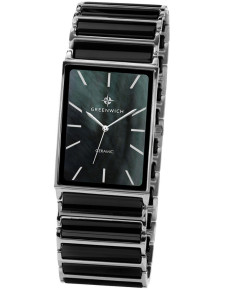 "Greenwich" GW 521.10.31