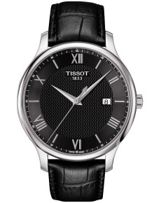 &quot;Tissot&quot; T063.610.16.058.00