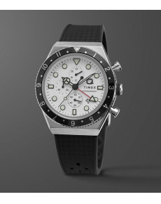 &quot;Timex&quot; TW2V70100