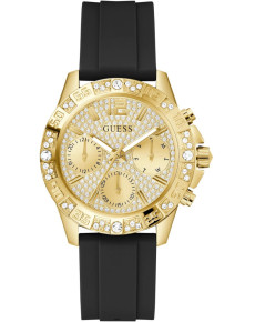 "Guess" GW0772L5