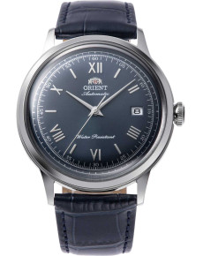 "Orient" RA-AC0024L30