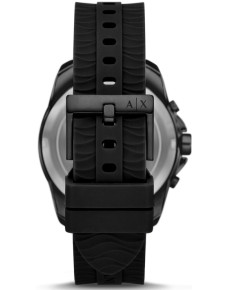 &quot;Armani Exchange&quot; AX1961