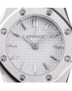"Essence" ES6946FE.330