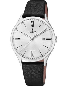 &quot;Festina&quot; F16978/1 