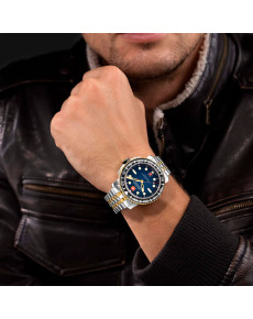&quot;Swiss Military Hanowa&quot; SMWGH0001760
