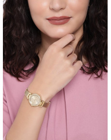 &quot;Guess&quot; W1009L2
